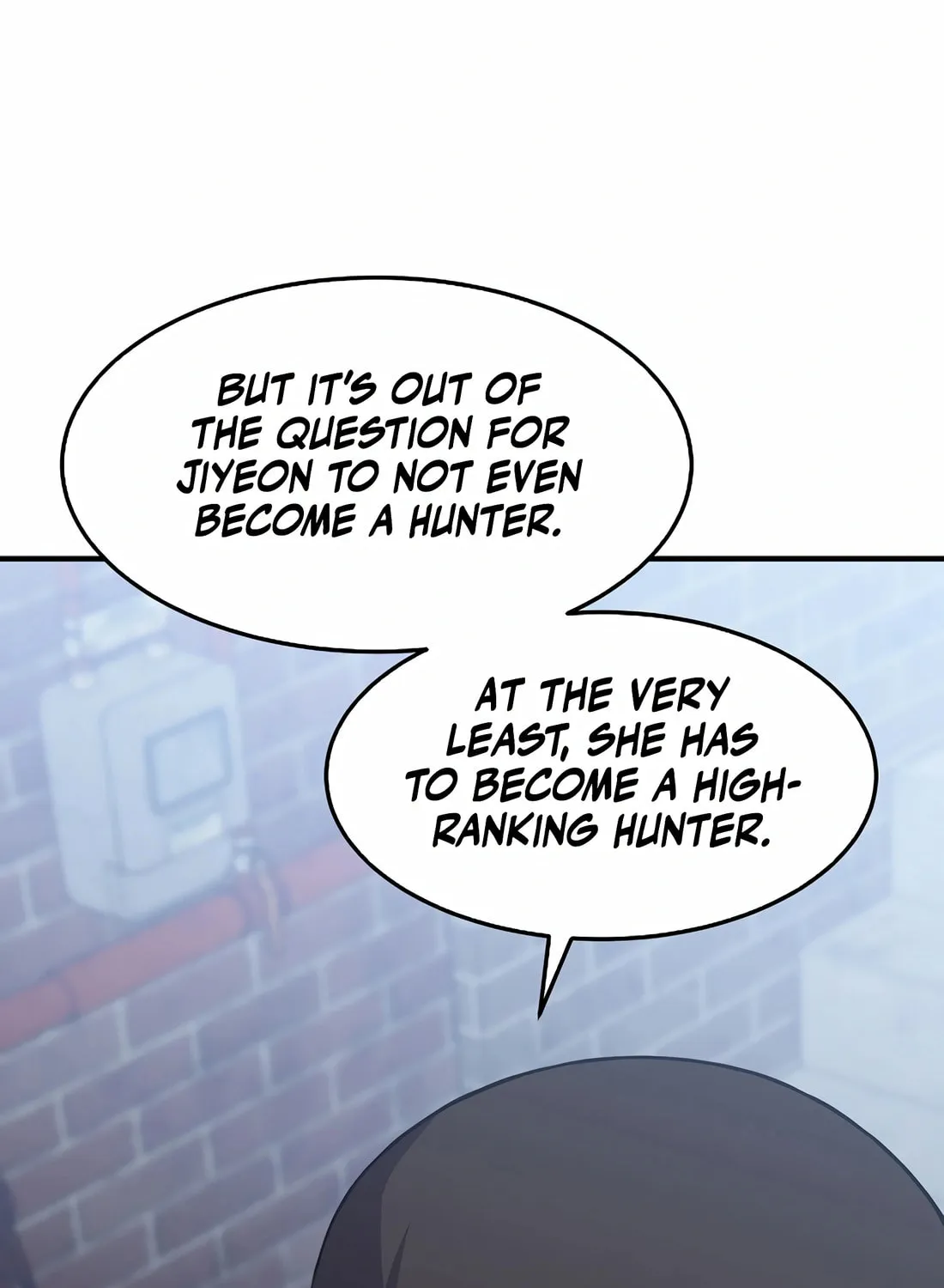 The Reincarnated Hero Goes to Monster Academy! Chapter 31 page 74 - 