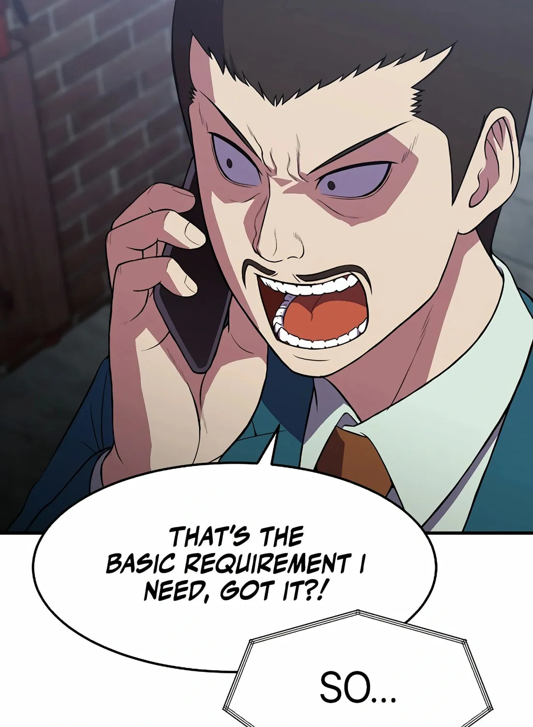 The Reincarnated Hero Goes to Monster Academy! Chapter 31 page 75 - 