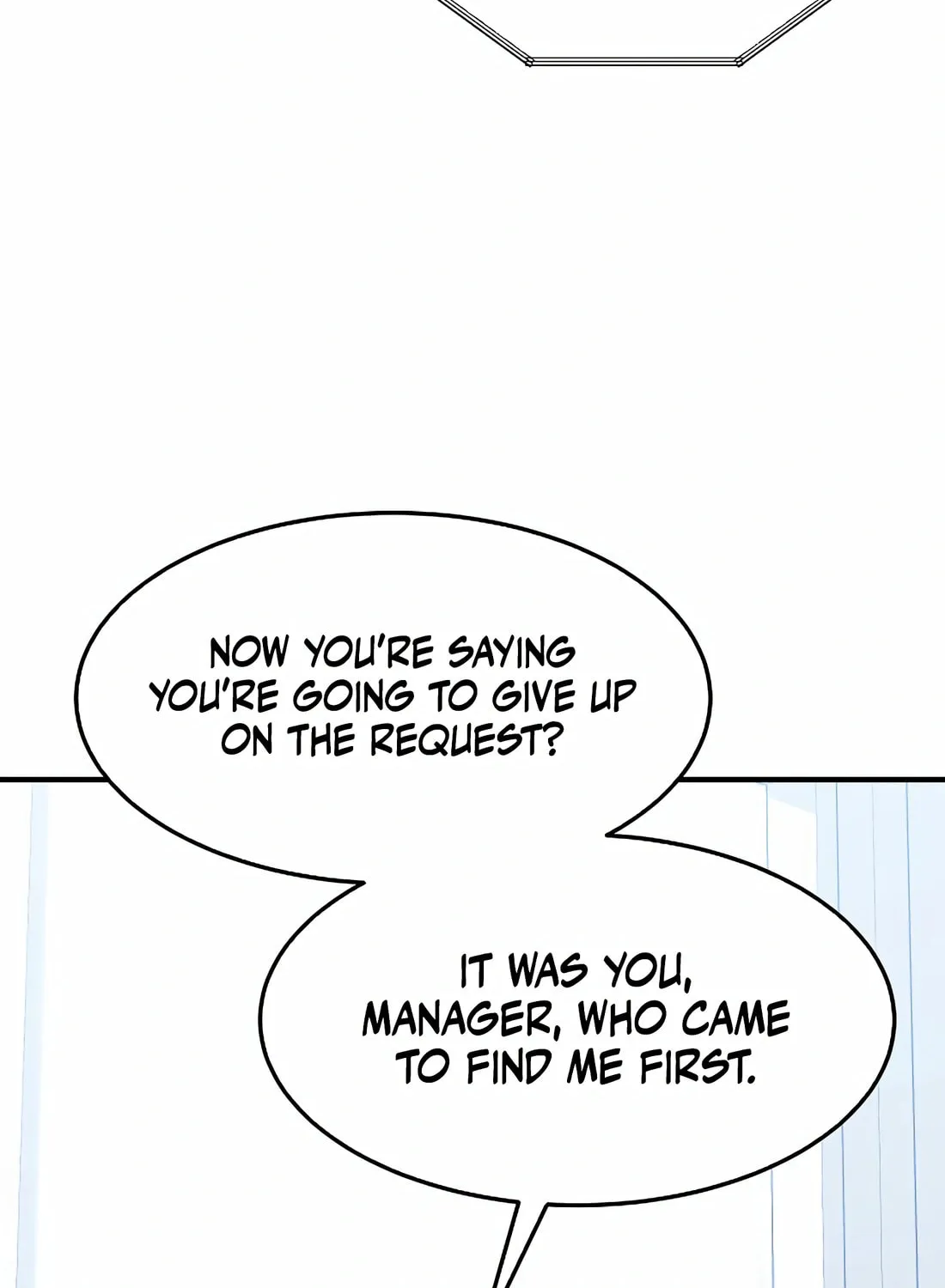 The Reincarnated Hero Goes to Monster Academy! Chapter 31 page 76 - 