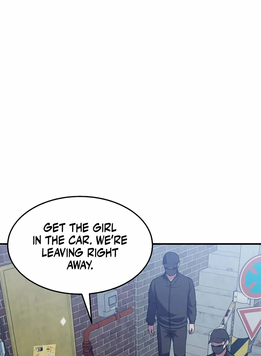 The Reincarnated Hero Goes to Monster Academy! Chapter 31 page 83 - 