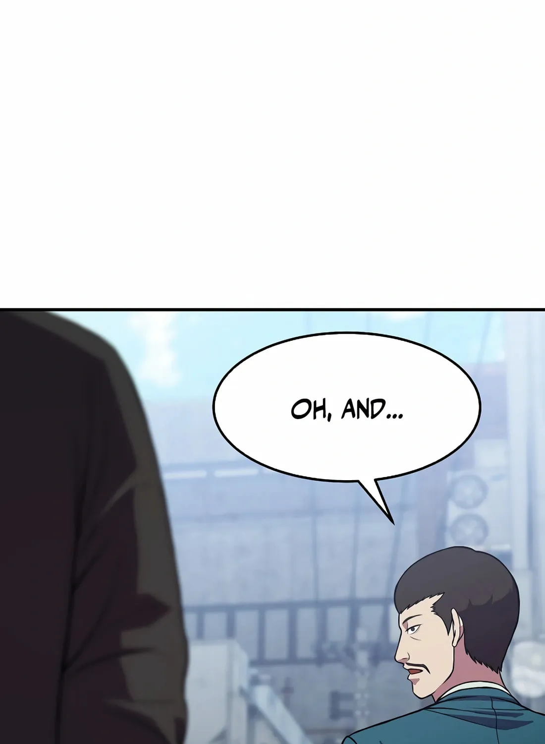 The Reincarnated Hero Goes to Monster Academy! Chapter 31 page 85 - 