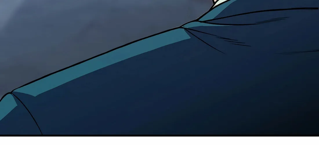 The Reincarnated Hero Goes to Monster Academy! Chapter 31 page 88 - 