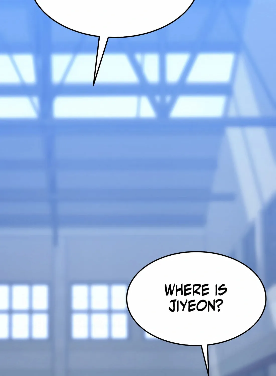 The Reincarnated Hero Goes to Monster Academy! Chapter 31 page 92 - 