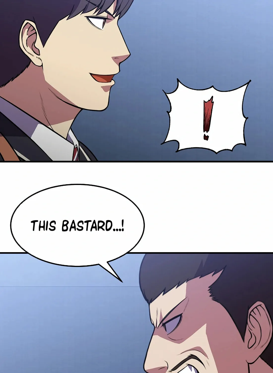 The Reincarnated Hero Goes to Monster Academy! Chapter 31 page 95 - 