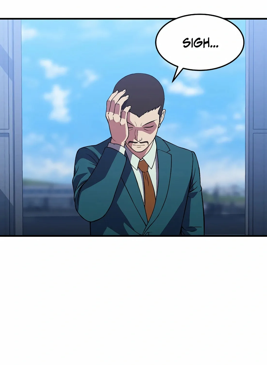 The Reincarnated Hero Goes to Monster Academy! Chapter 31 page 97 - 
