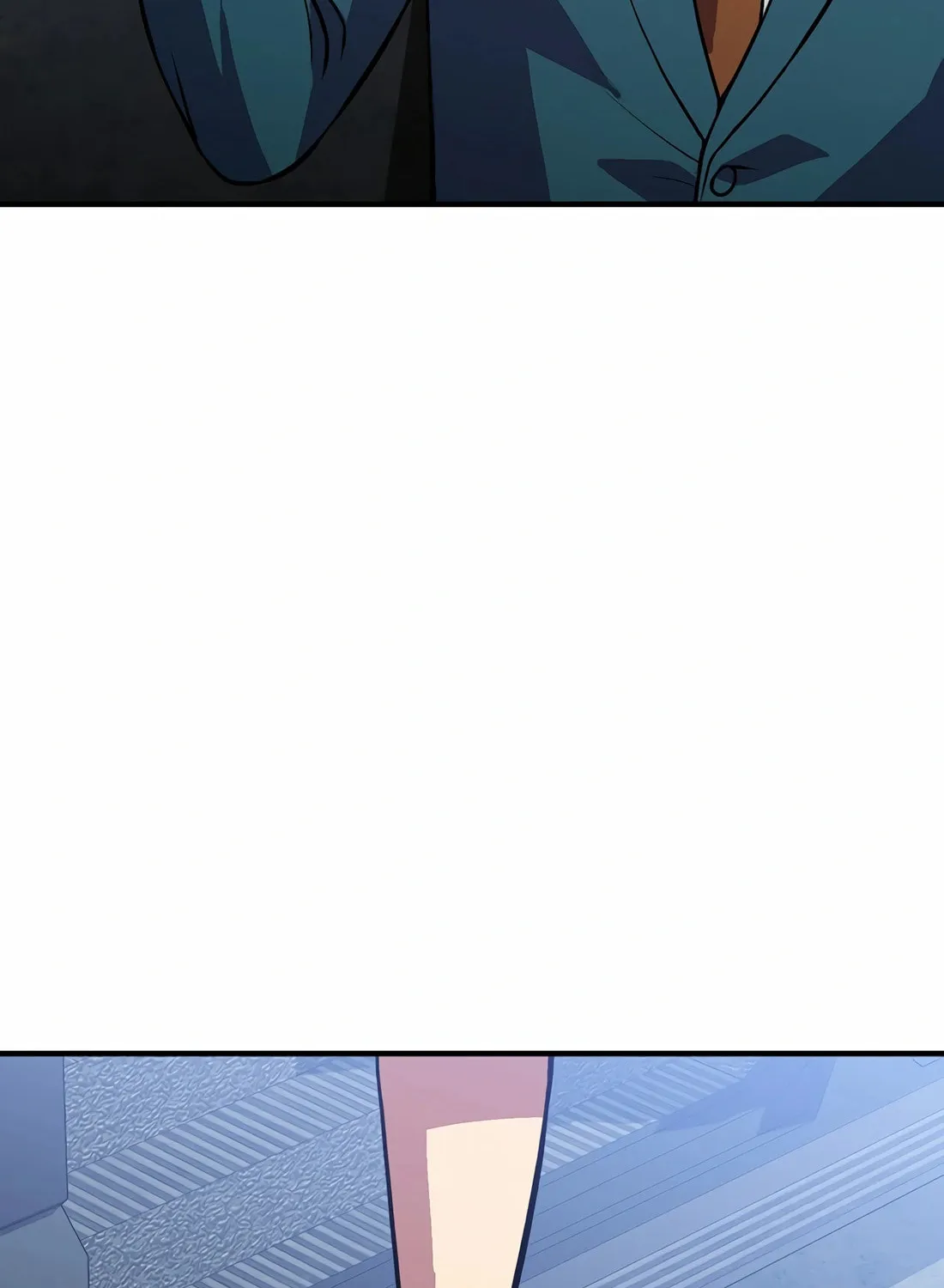 The Reincarnated Hero Goes to Monster Academy! Chapter 31 page 100 - 