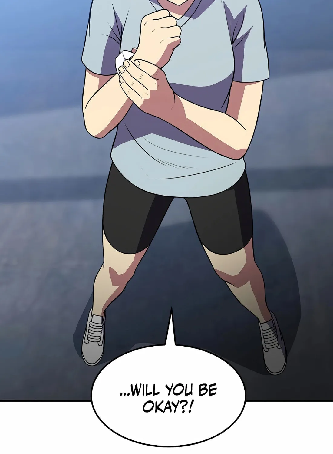 The Reincarnated Hero Goes to Monster Academy! Chapter 32 page 112 - 