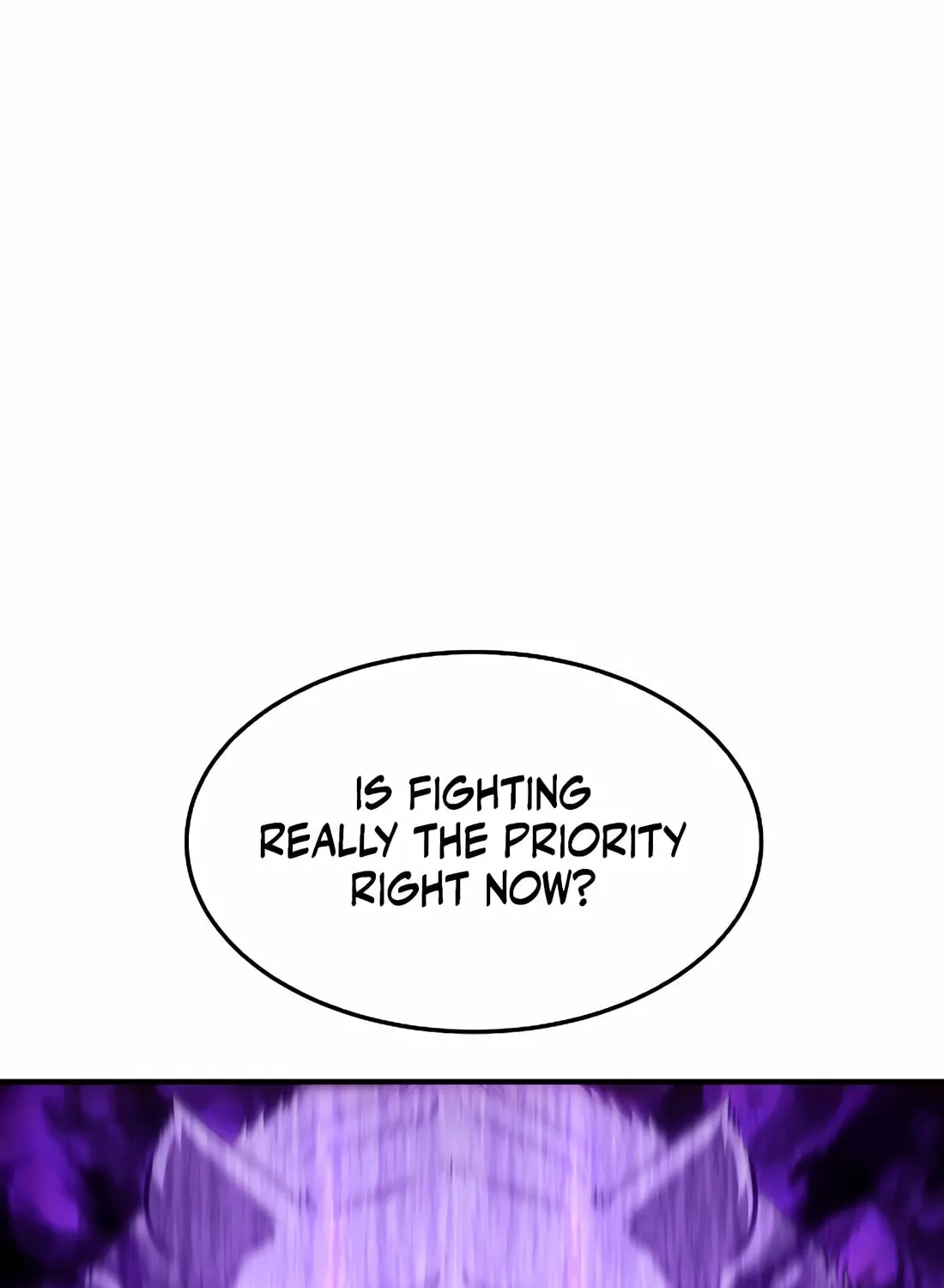 The Reincarnated Hero Goes to Monster Academy! Chapter 32 page 113 - 