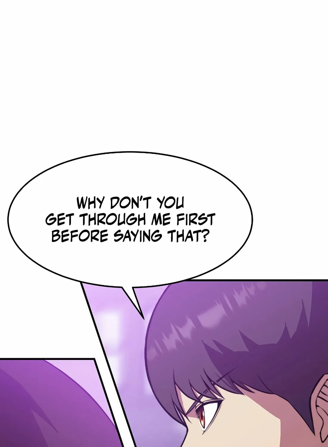 The Reincarnated Hero Goes to Monster Academy! Chapter 32 page 125 - 