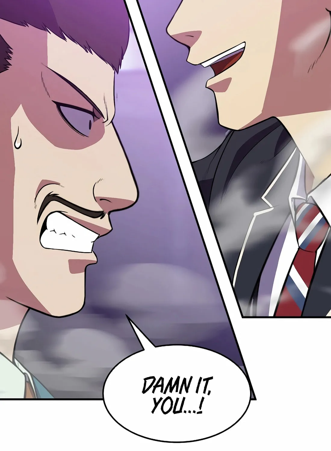 The Reincarnated Hero Goes to Monster Academy! Chapter 32 page 126 - 