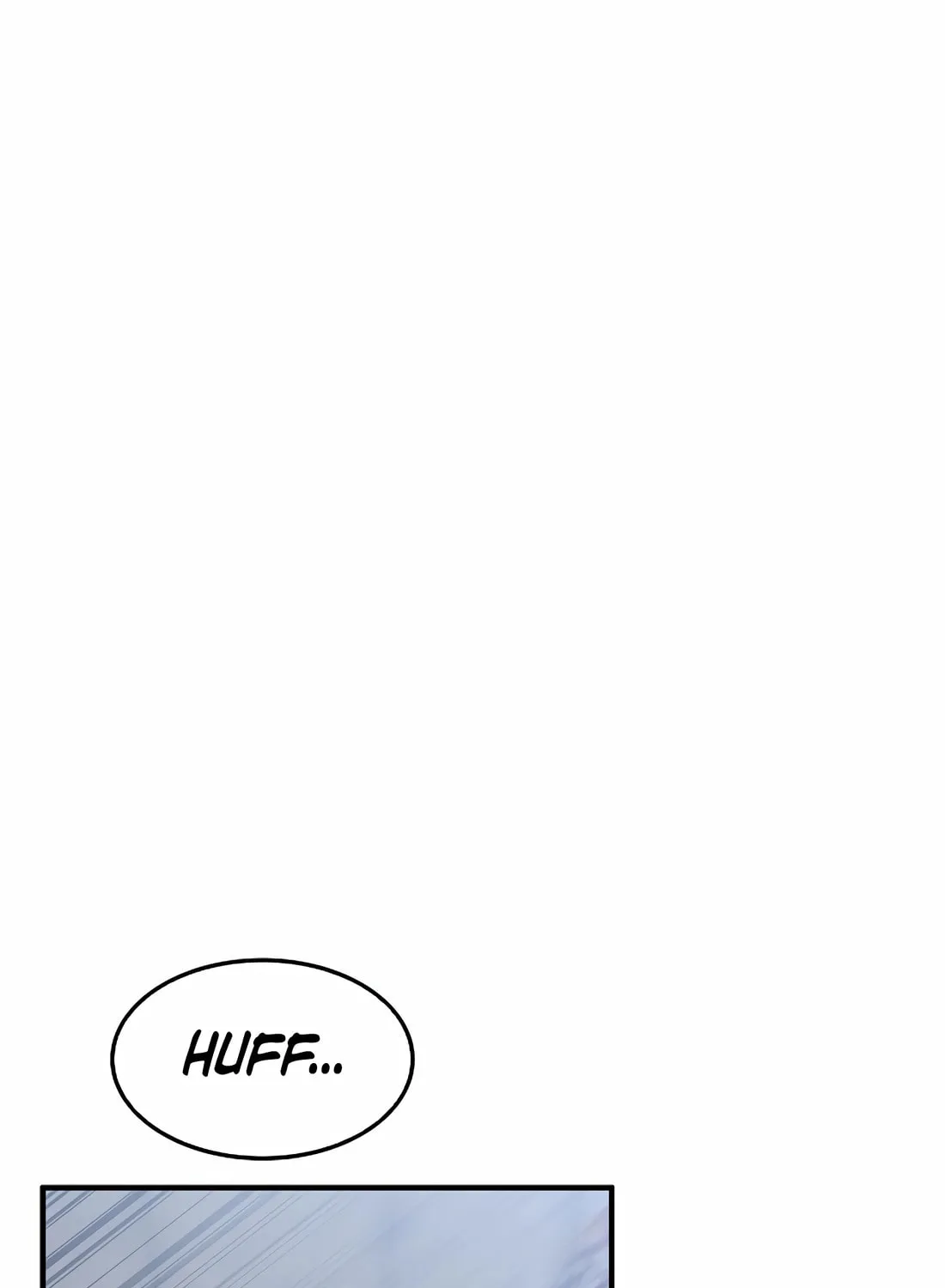 The Reincarnated Hero Goes to Monster Academy! Chapter 32 page 128 - 