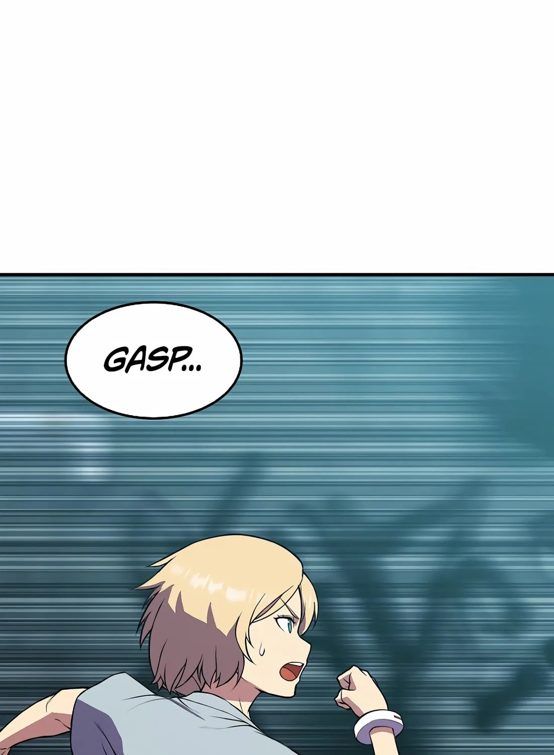 The Reincarnated Hero Goes to Monster Academy! Chapter 32 page 130 - 