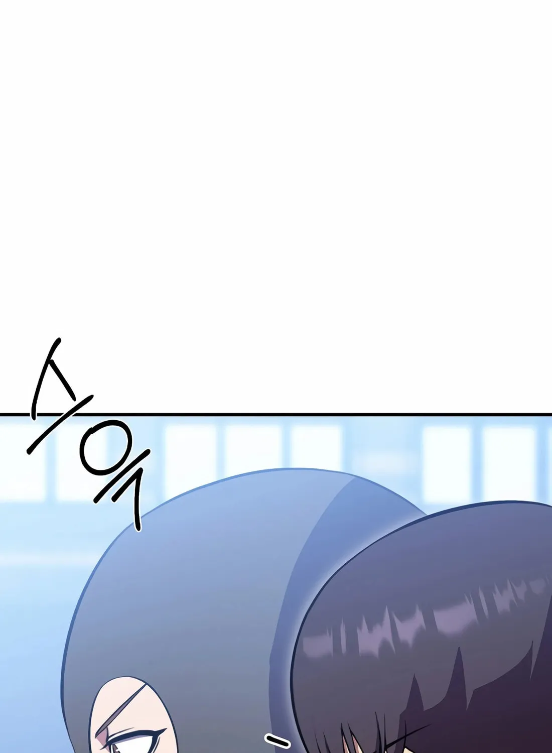 The Reincarnated Hero Goes to Monster Academy! Chapter 32 page 14 - 