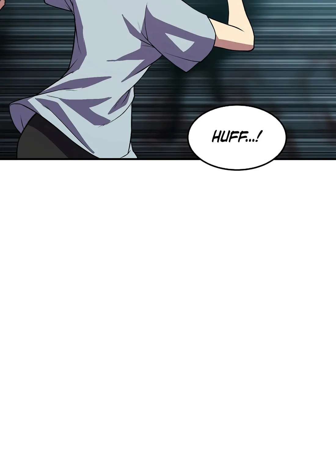 The Reincarnated Hero Goes to Monster Academy! Chapter 32 page 131 - 