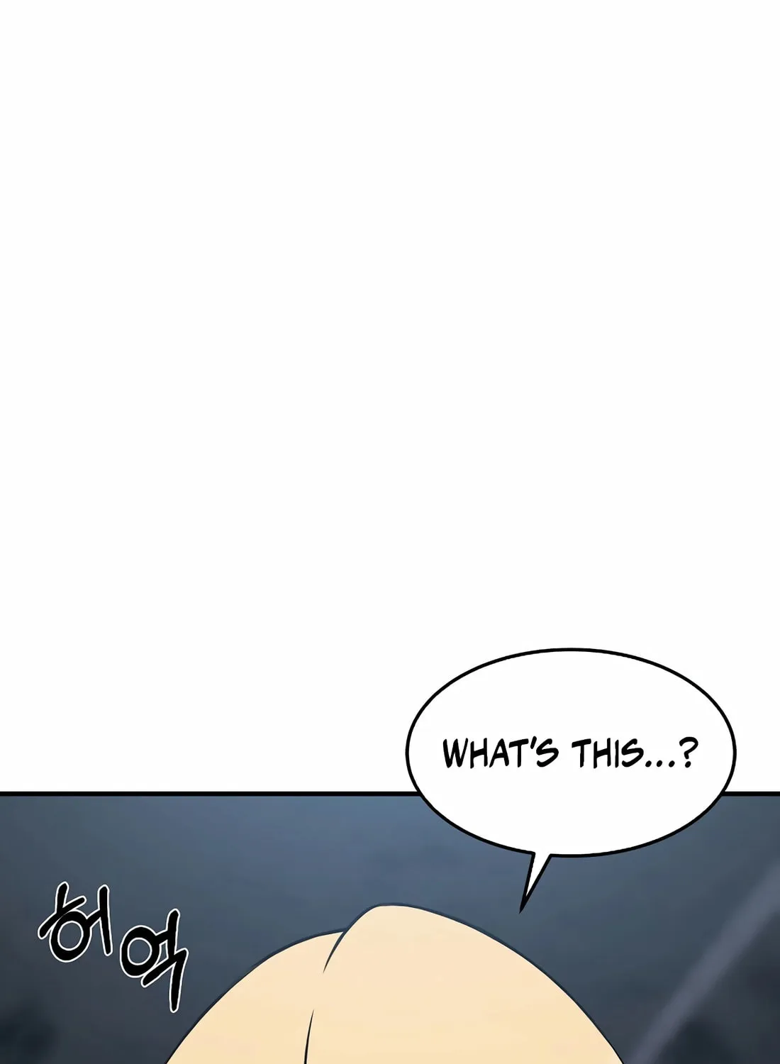 The Reincarnated Hero Goes to Monster Academy! Chapter 32 page 134 - 