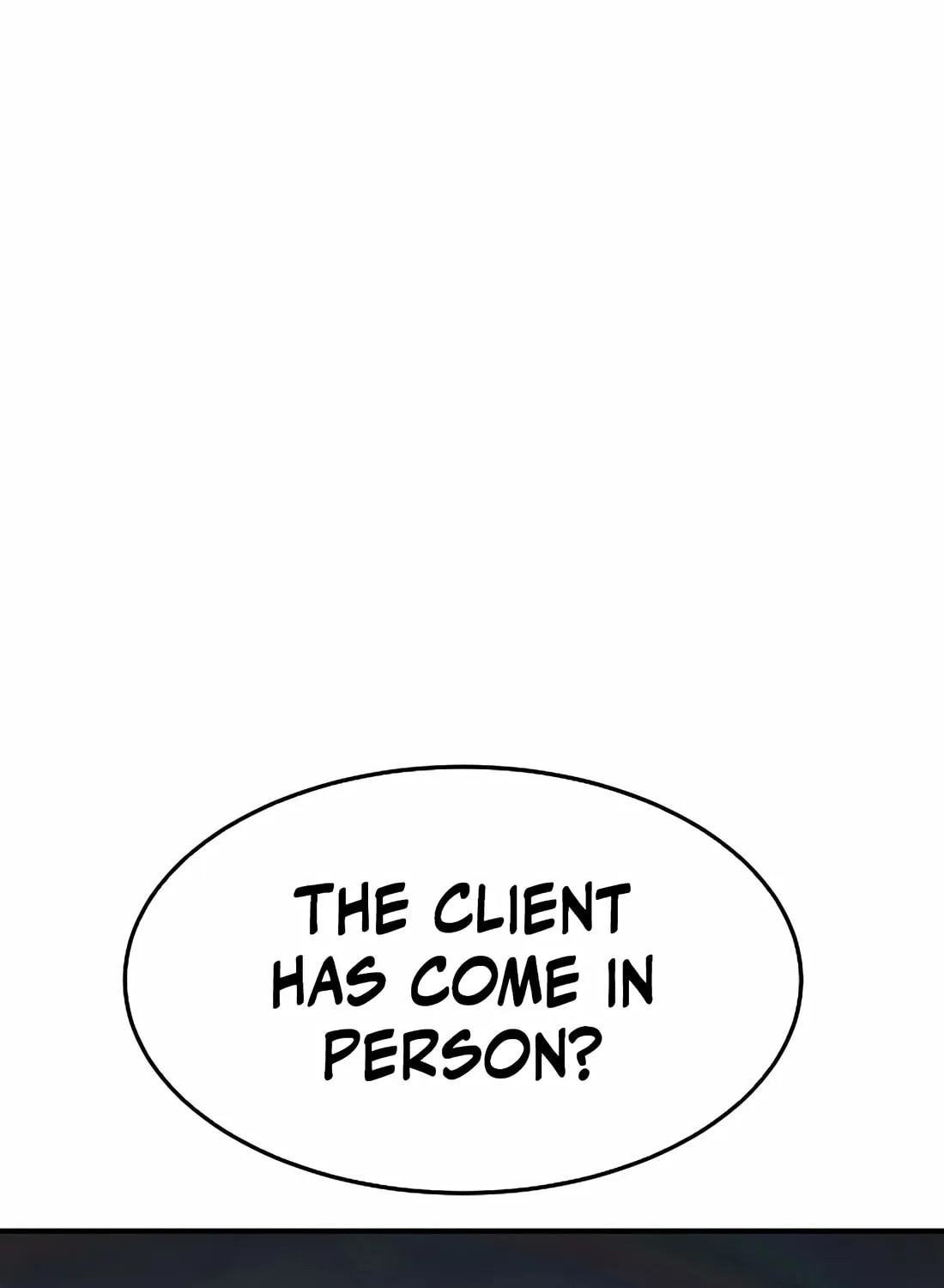 The Reincarnated Hero Goes to Monster Academy! Chapter 32 page 136 - 