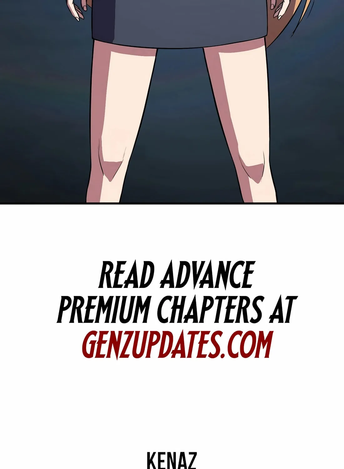 The Reincarnated Hero Goes to Monster Academy! Chapter 32 page 139 - 