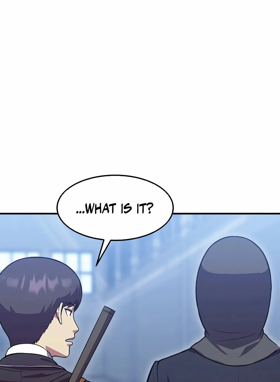 The Reincarnated Hero Goes to Monster Academy! Chapter 32 page 16 - 