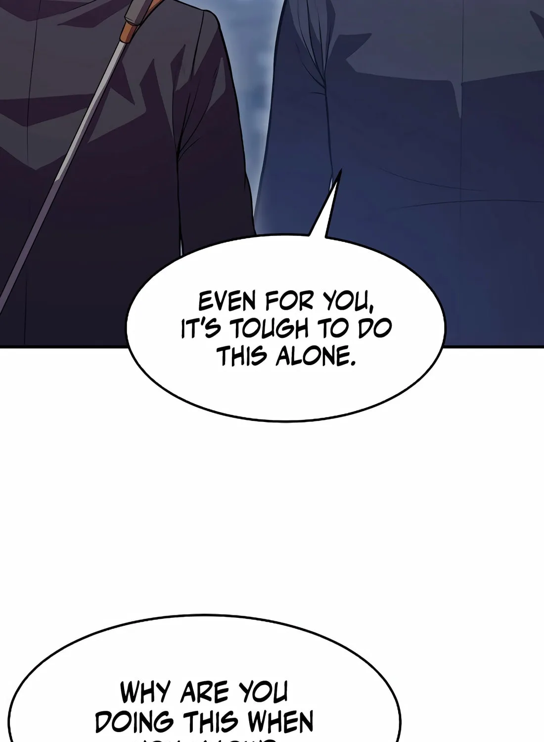 The Reincarnated Hero Goes to Monster Academy! Chapter 32 page 17 - 