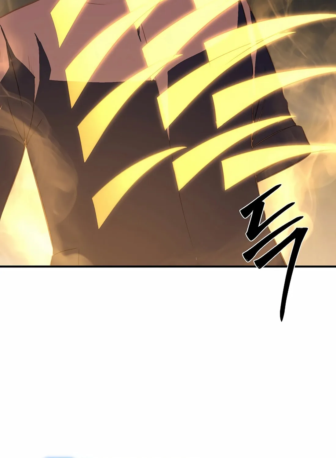 The Reincarnated Hero Goes to Monster Academy! Chapter 32 page 23 - 