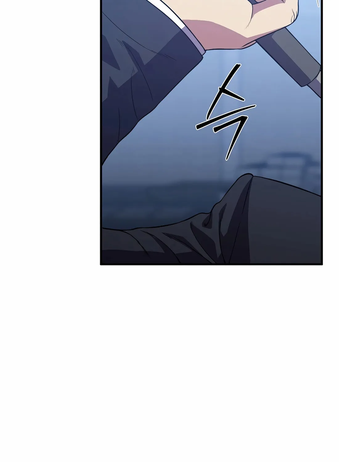 The Reincarnated Hero Goes to Monster Academy! Chapter 32 page 29 - 