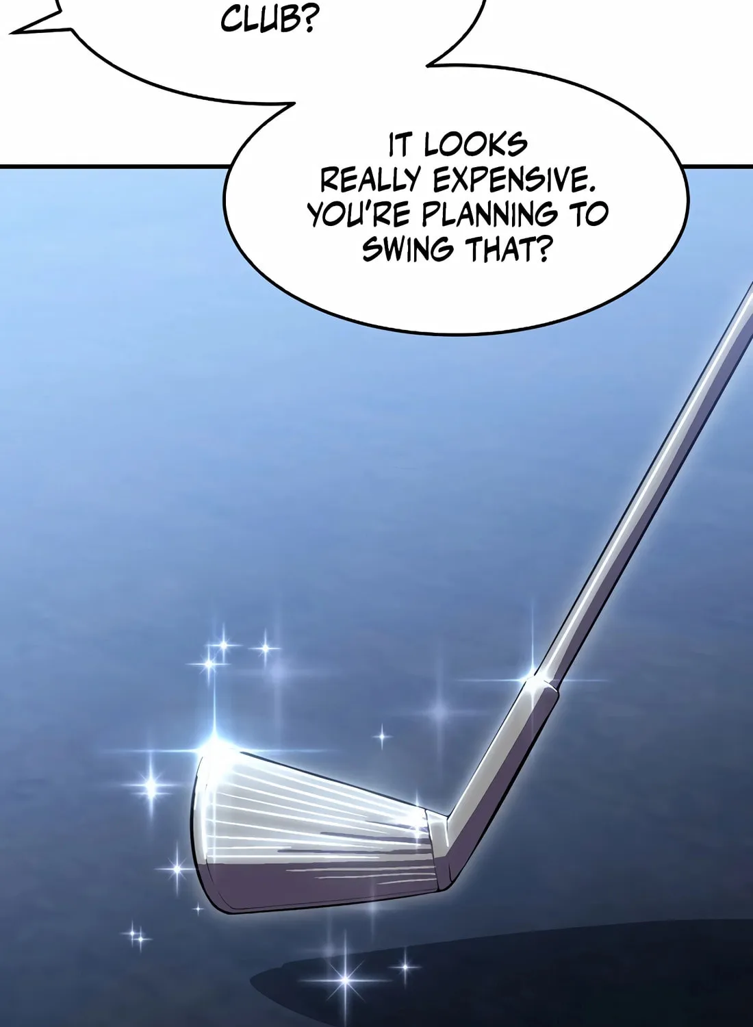 The Reincarnated Hero Goes to Monster Academy! Chapter 32 page 33 - 