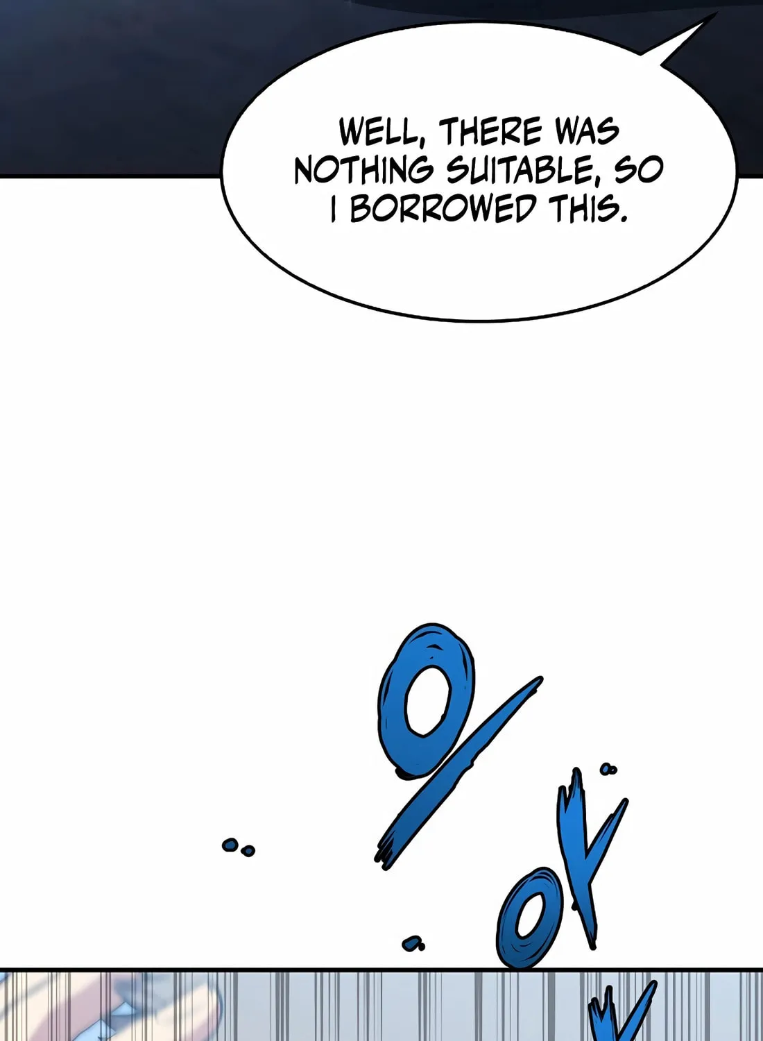The Reincarnated Hero Goes to Monster Academy! Chapter 32 page 34 - 