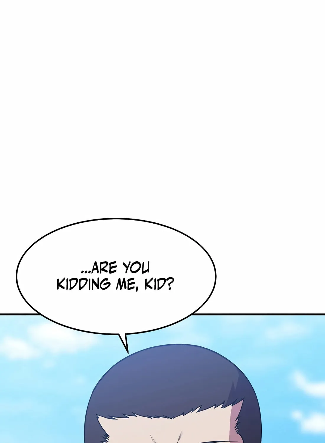 The Reincarnated Hero Goes to Monster Academy! Chapter 32 page 38 - 