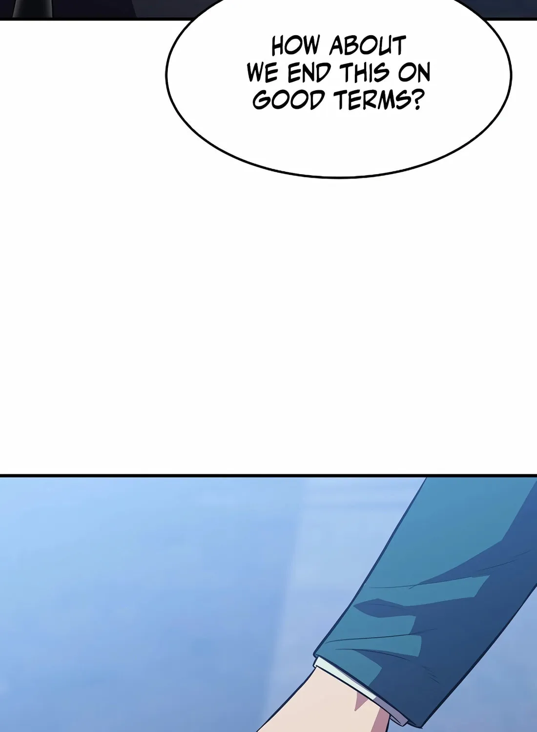 The Reincarnated Hero Goes to Monster Academy! Chapter 32 page 5 - 