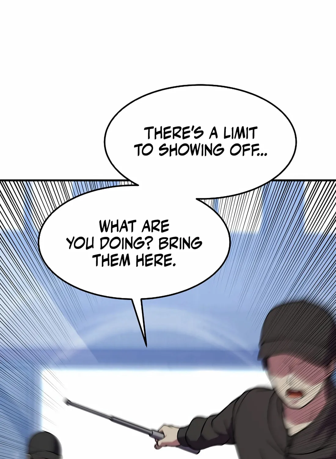 The Reincarnated Hero Goes to Monster Academy! Chapter 32 page 41 - 