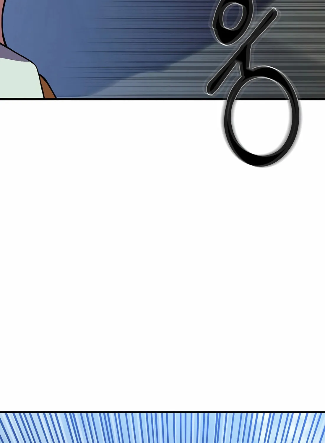 The Reincarnated Hero Goes to Monster Academy! Chapter 32 page 47 - 