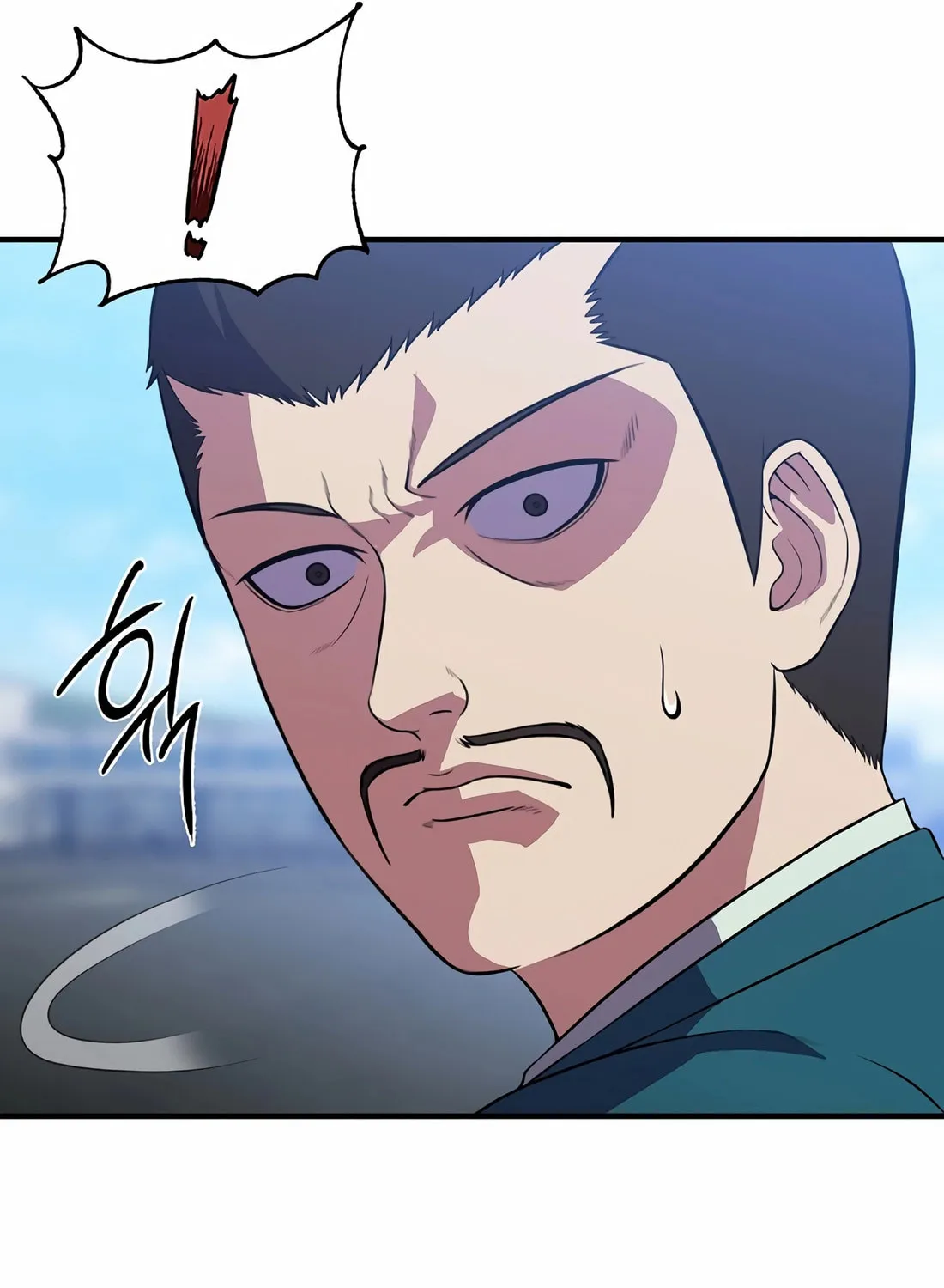 The Reincarnated Hero Goes to Monster Academy! Chapter 32 page 50 - 
