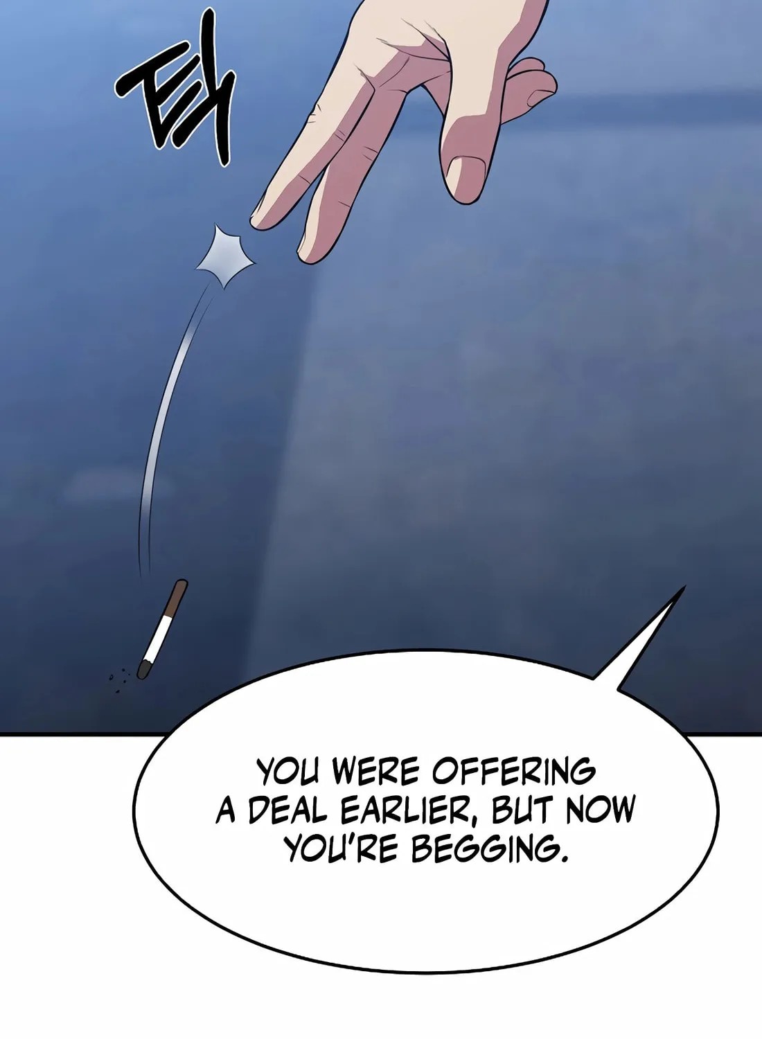 The Reincarnated Hero Goes to Monster Academy! Chapter 32 page 6 - 