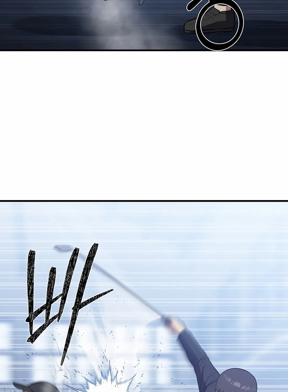 The Reincarnated Hero Goes to Monster Academy! Chapter 32 page 57 - 
