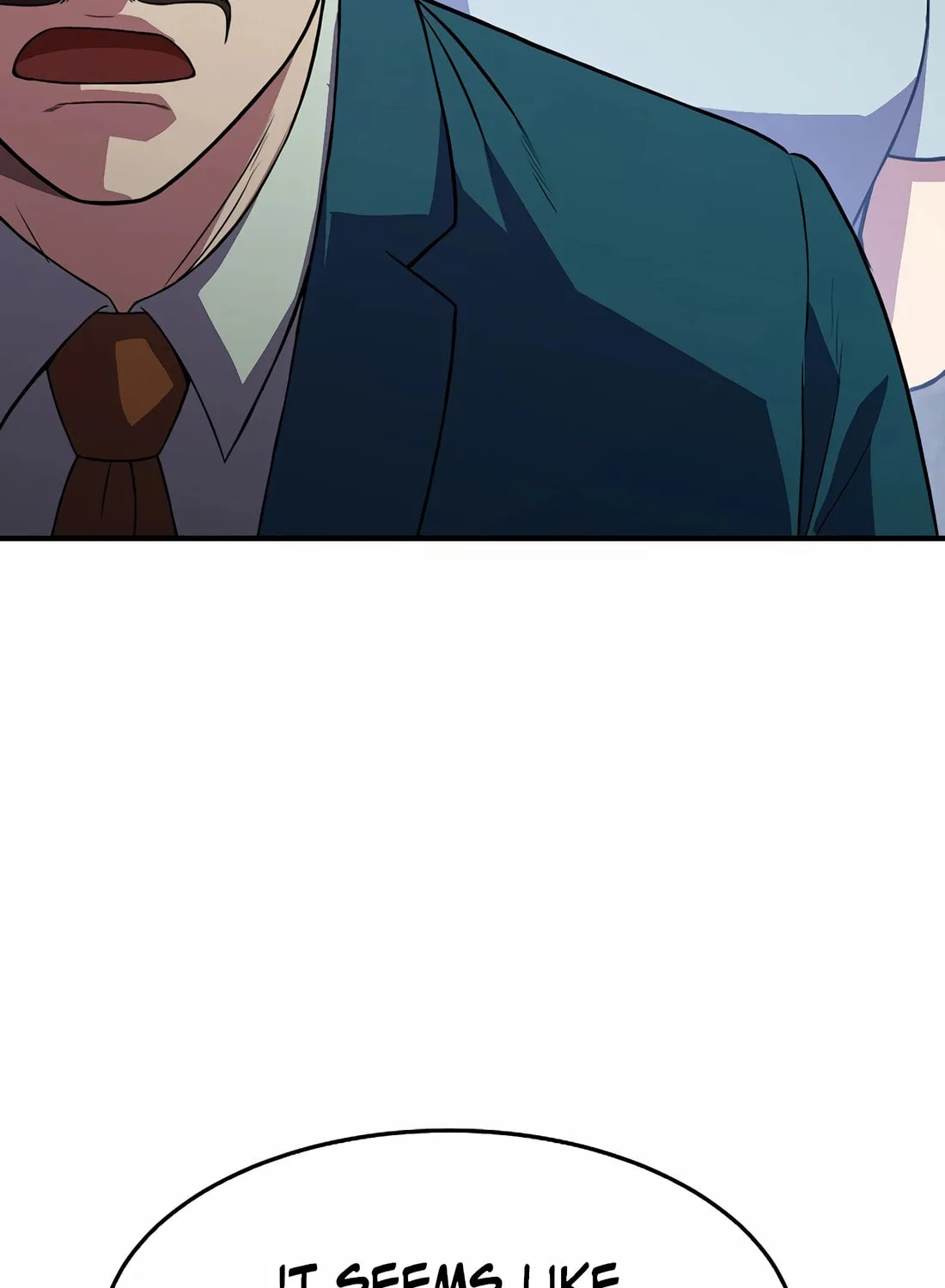 The Reincarnated Hero Goes to Monster Academy! Chapter 32 page 61 - 