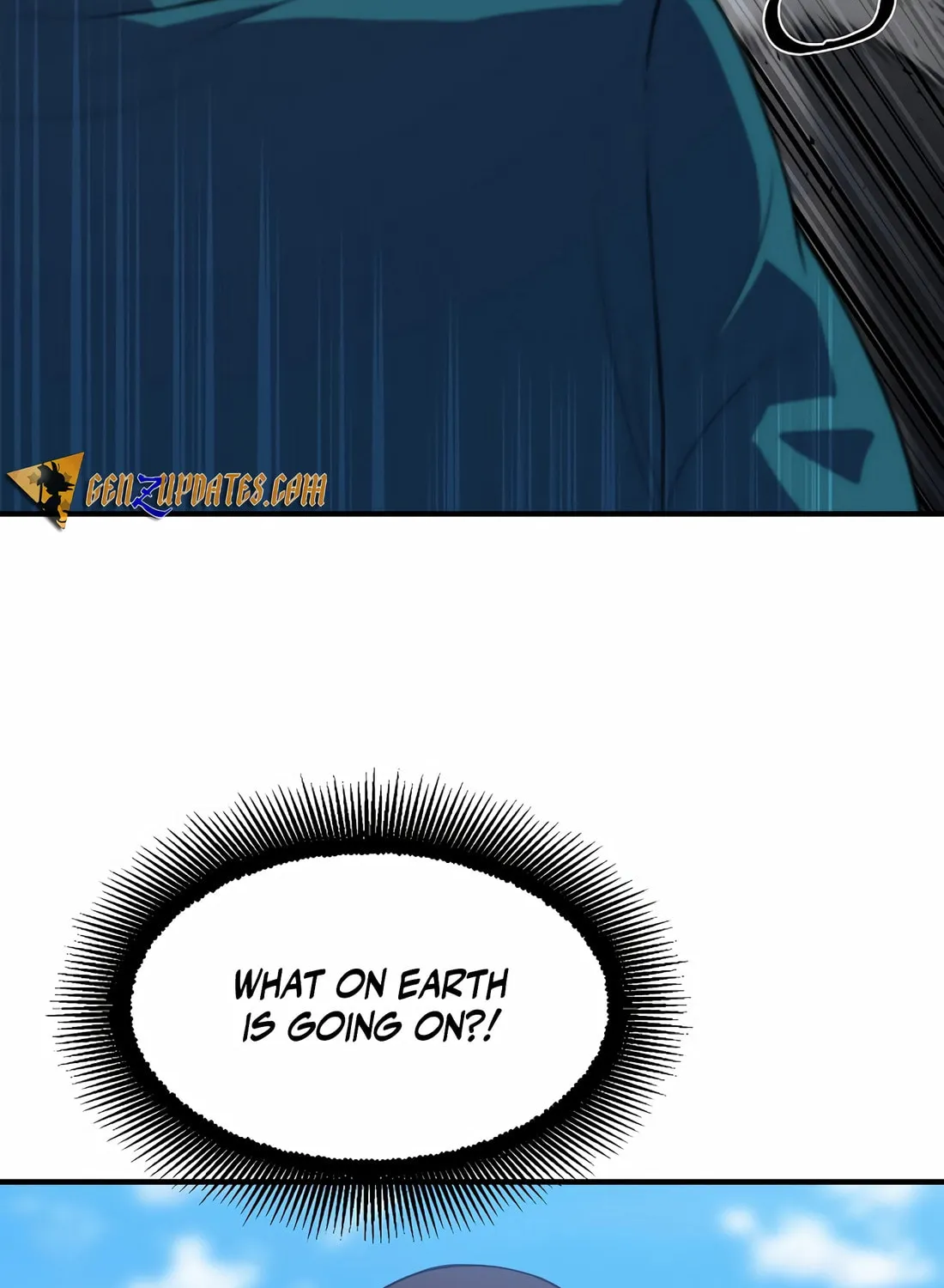 The Reincarnated Hero Goes to Monster Academy! Chapter 32 page 76 - 