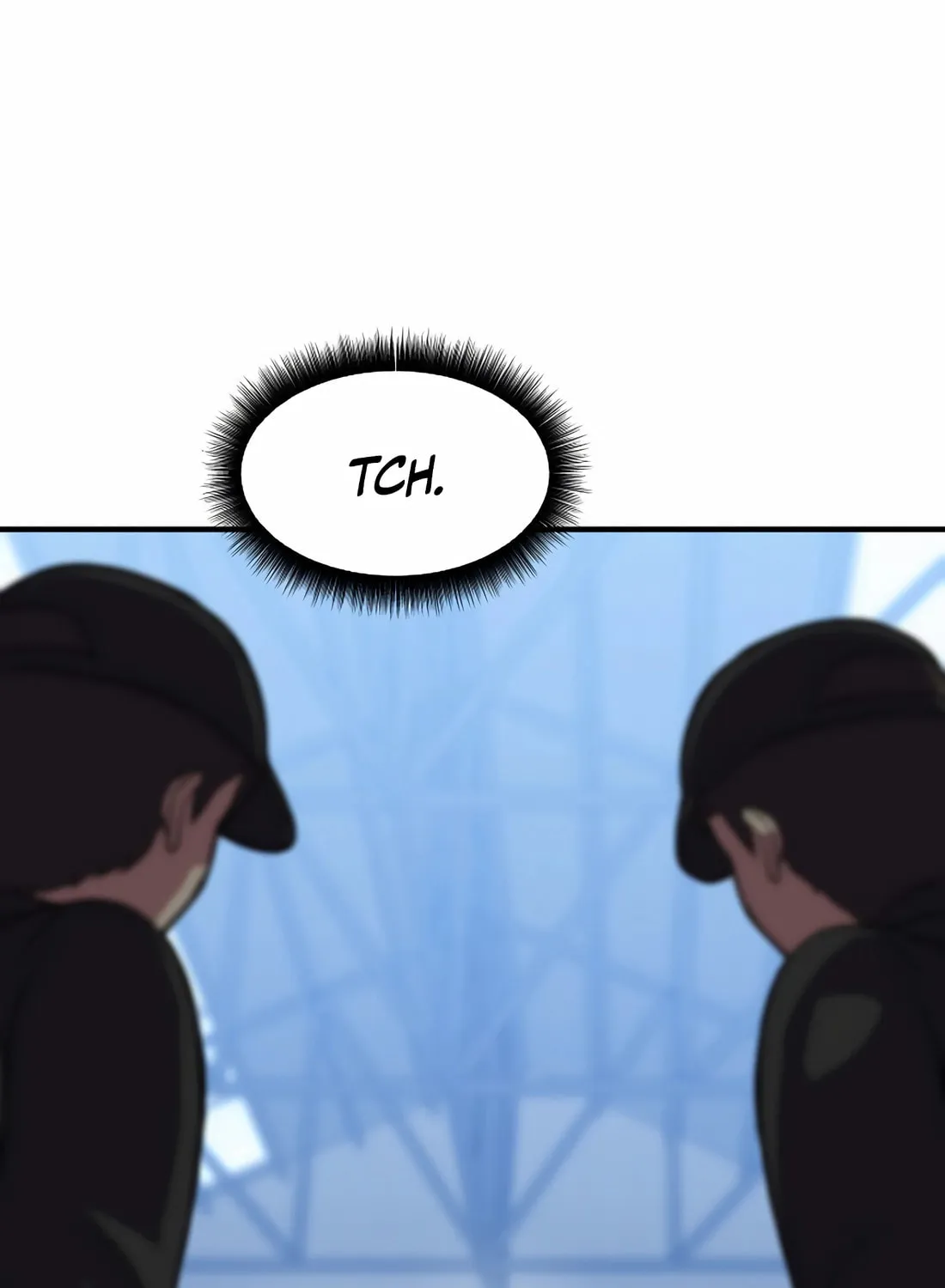 The Reincarnated Hero Goes to Monster Academy! Chapter 32 page 9 - 