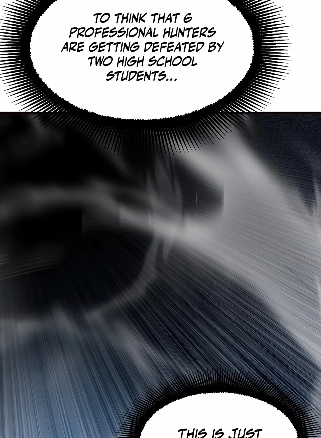 The Reincarnated Hero Goes to Monster Academy! Chapter 32 page 81 - 