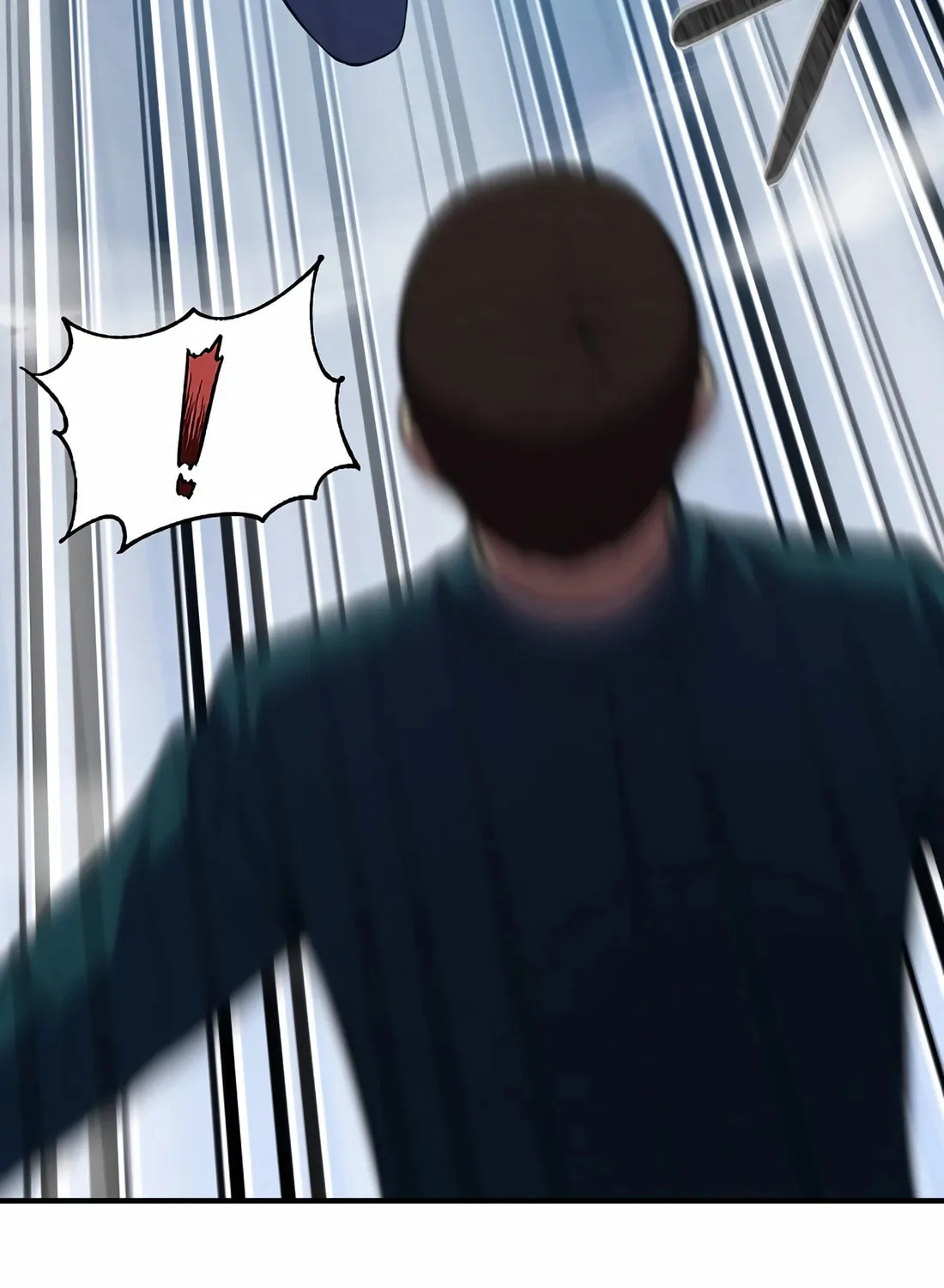 The Reincarnated Hero Goes to Monster Academy! Chapter 32 page 83 - 