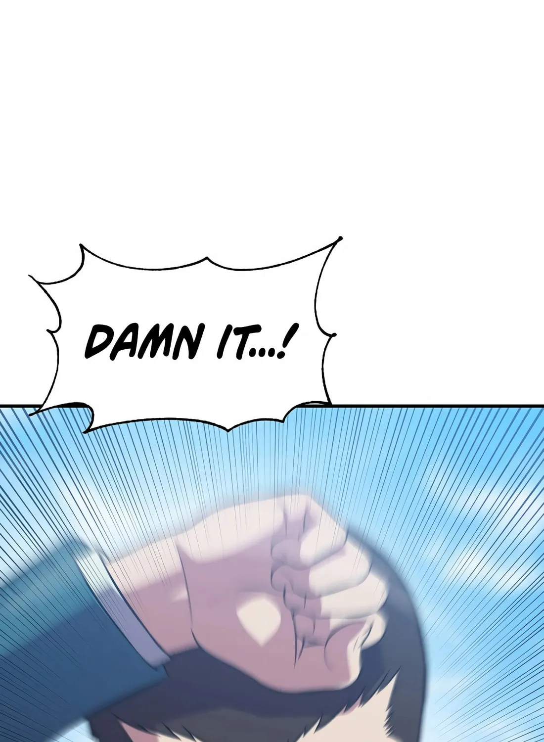 The Reincarnated Hero Goes to Monster Academy! Chapter 32 page 84 - 