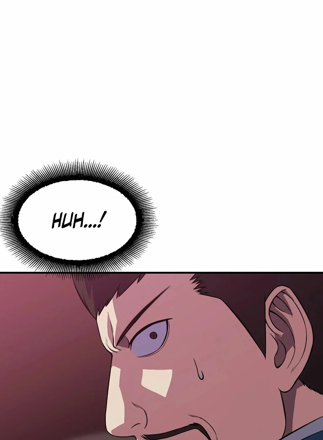 The Reincarnated Hero Goes to Monster Academy! Chapter 32 page 91 - 