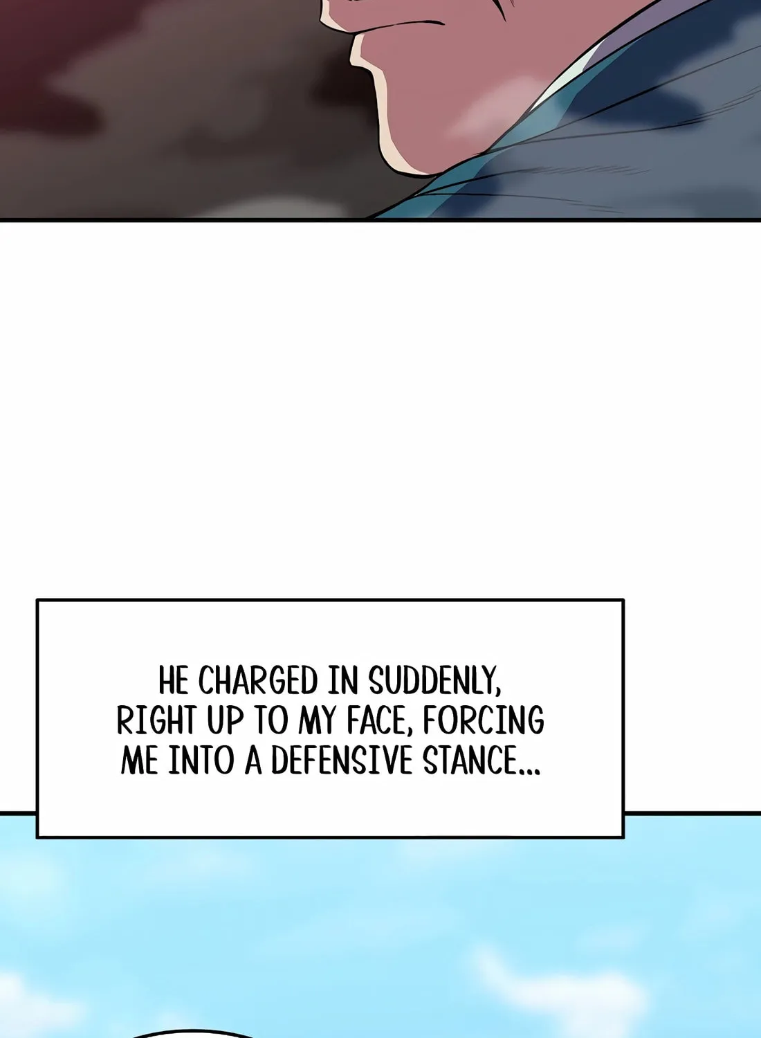 The Reincarnated Hero Goes to Monster Academy! Chapter 32 page 92 - 