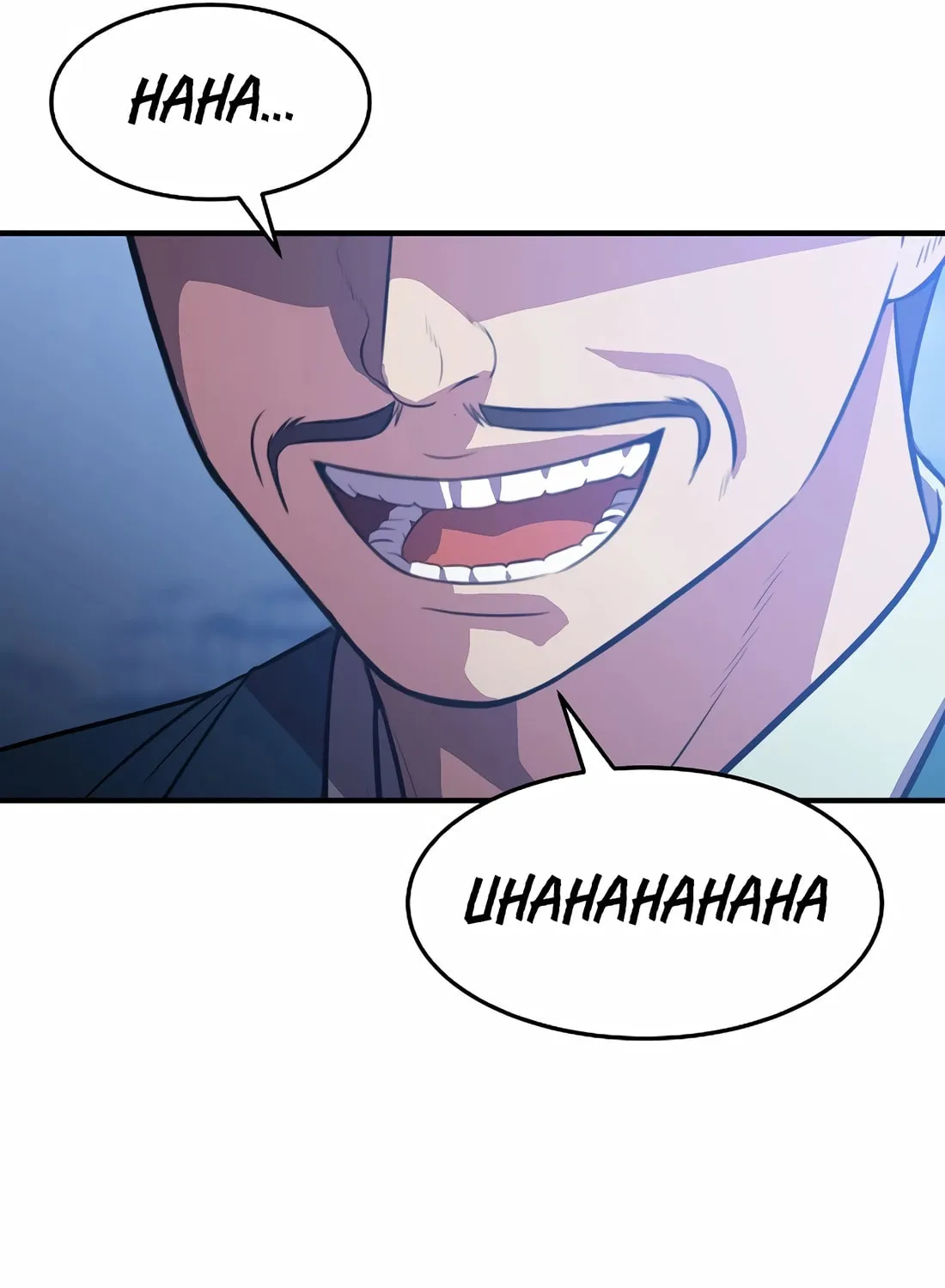 The Reincarnated Hero Goes to Monster Academy! Chapter 32 page 97 - 