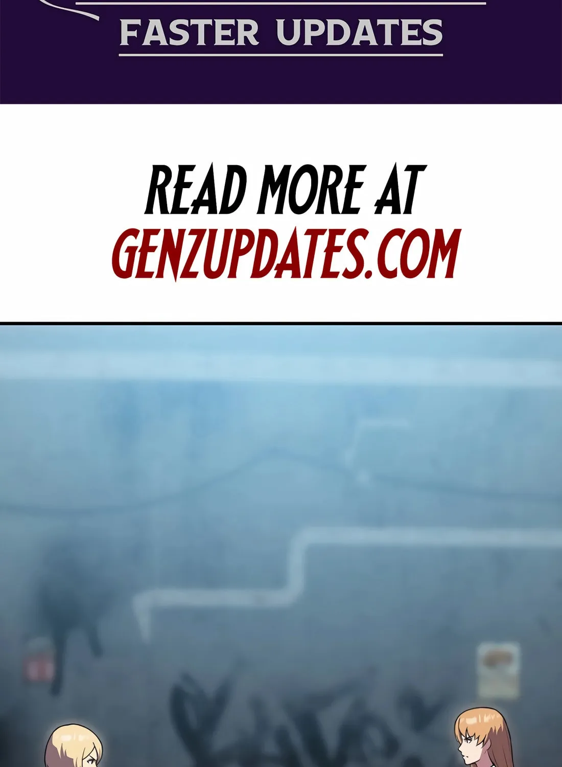 The Reincarnated Hero Goes to Monster Academy! Chapter 33 page 2 - 