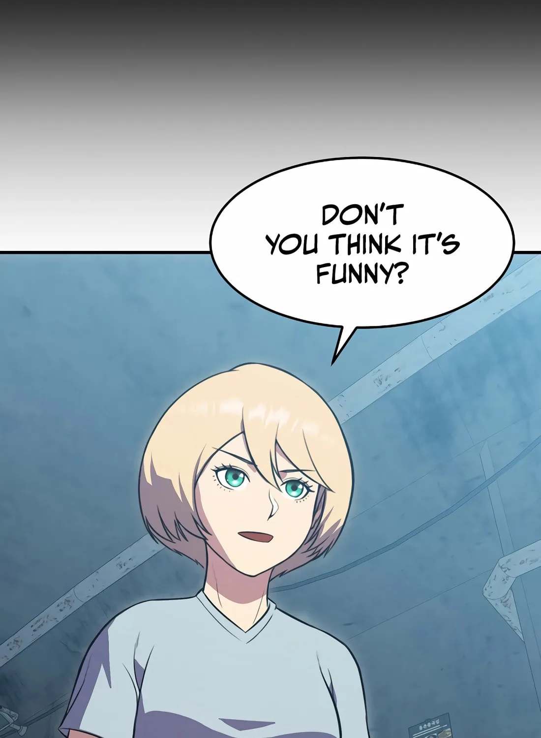 The Reincarnated Hero Goes to Monster Academy! Chapter 33 page 11 - 