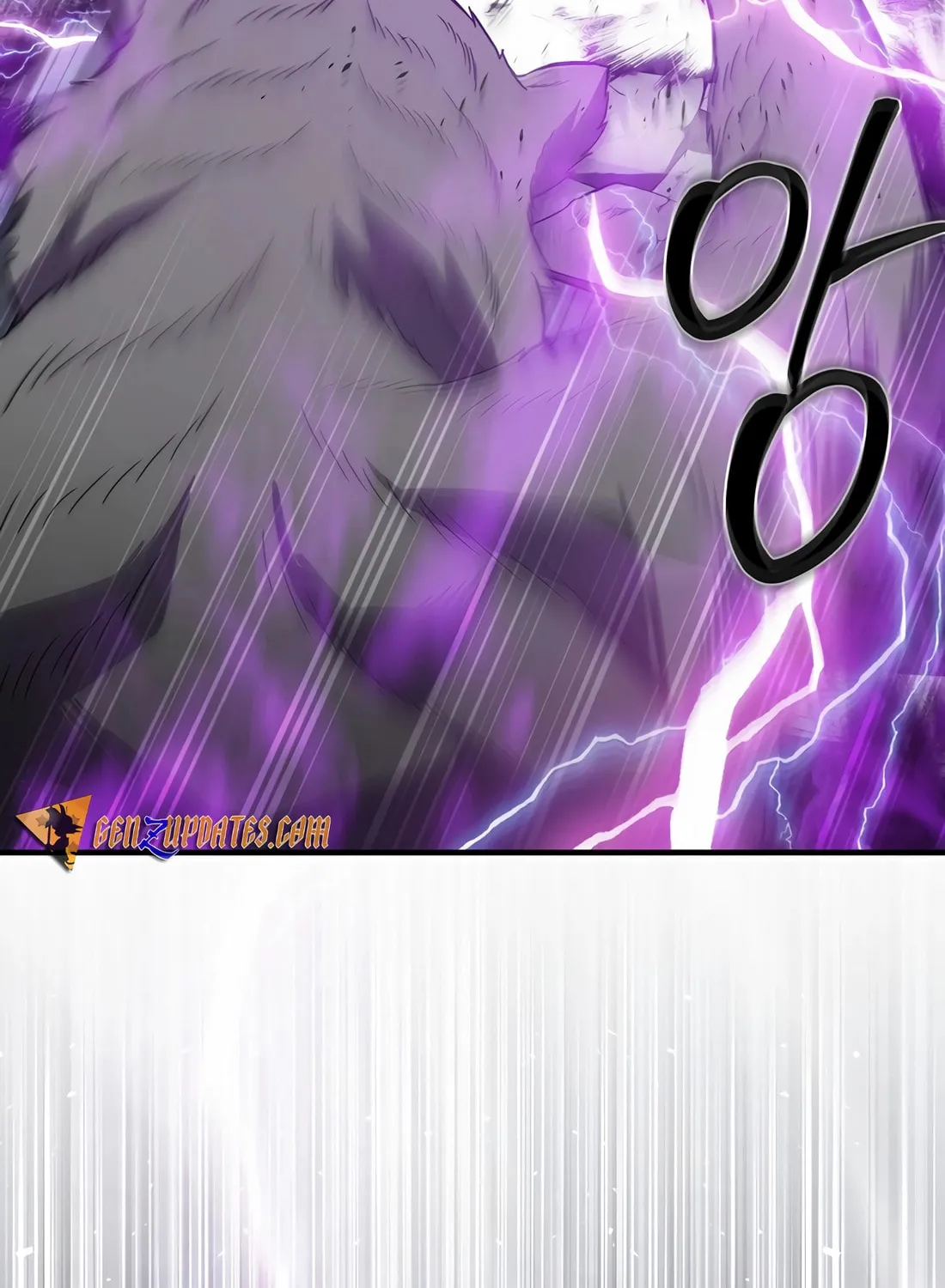 The Reincarnated Hero Goes to Monster Academy! Chapter 33 page 104 - 