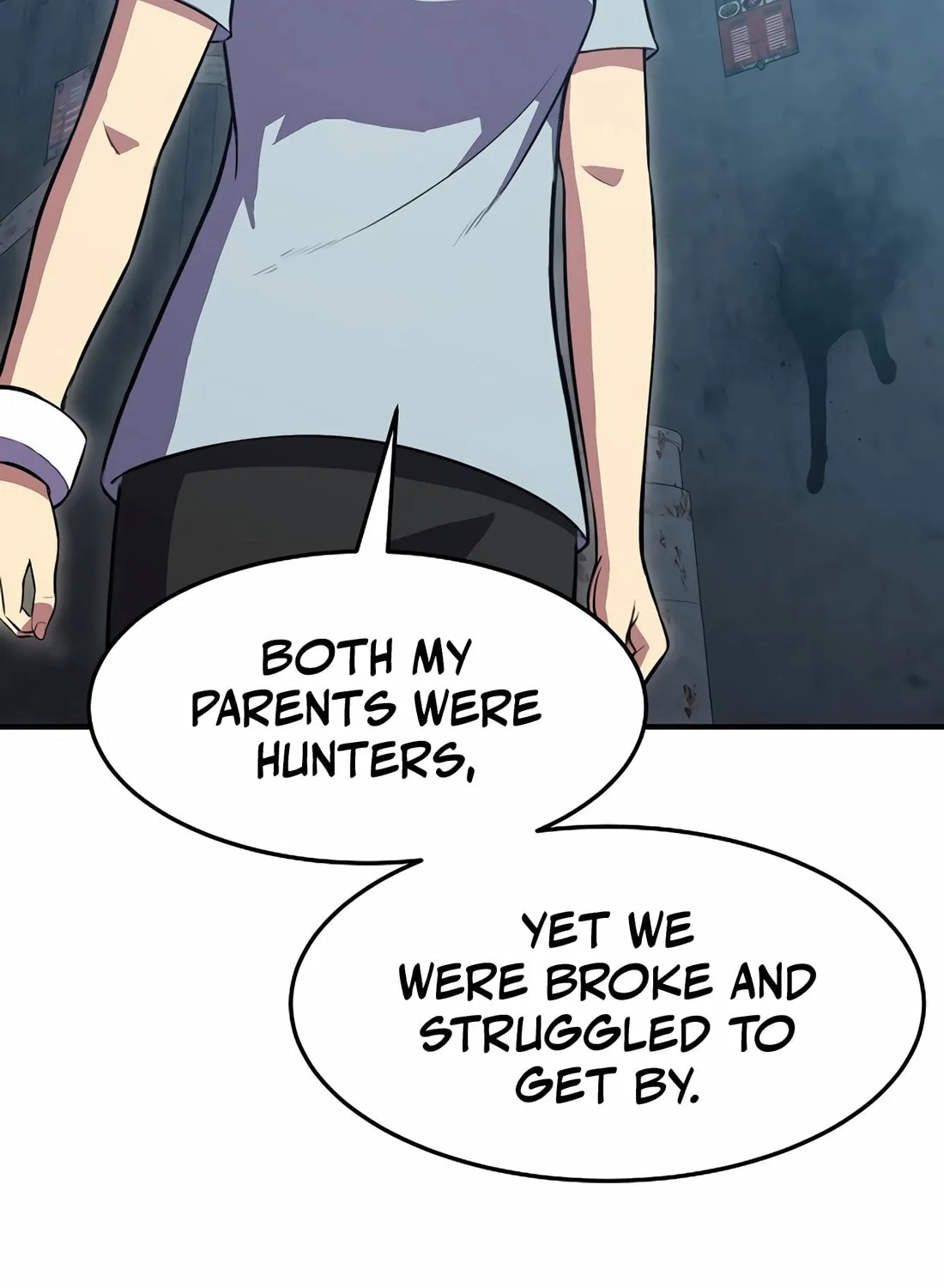 The Reincarnated Hero Goes to Monster Academy! Chapter 33 page 12 - 