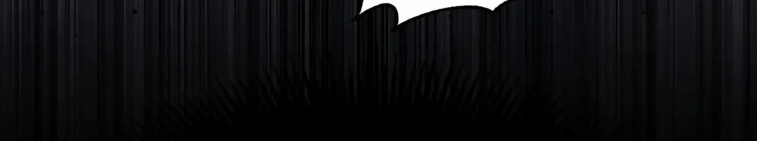 The Reincarnated Hero Goes to Monster Academy! Chapter 33 page 111 - 