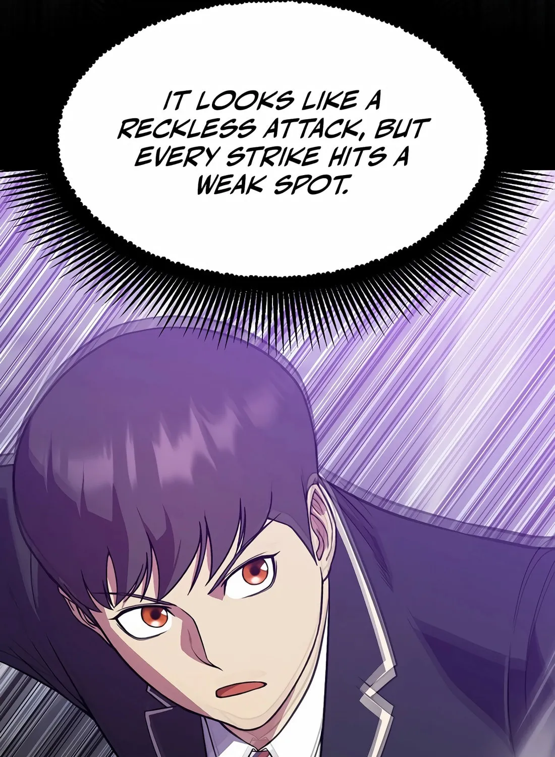 The Reincarnated Hero Goes to Monster Academy! Chapter 33 page 112 - 