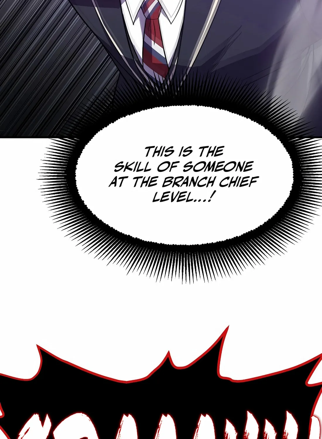 The Reincarnated Hero Goes to Monster Academy! Chapter 33 page 113 - 